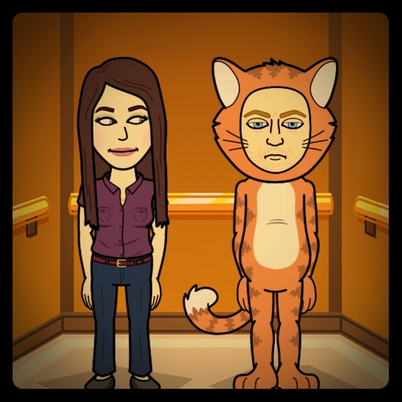 Meet your Posher, Jennifer - Picture 1 of 1